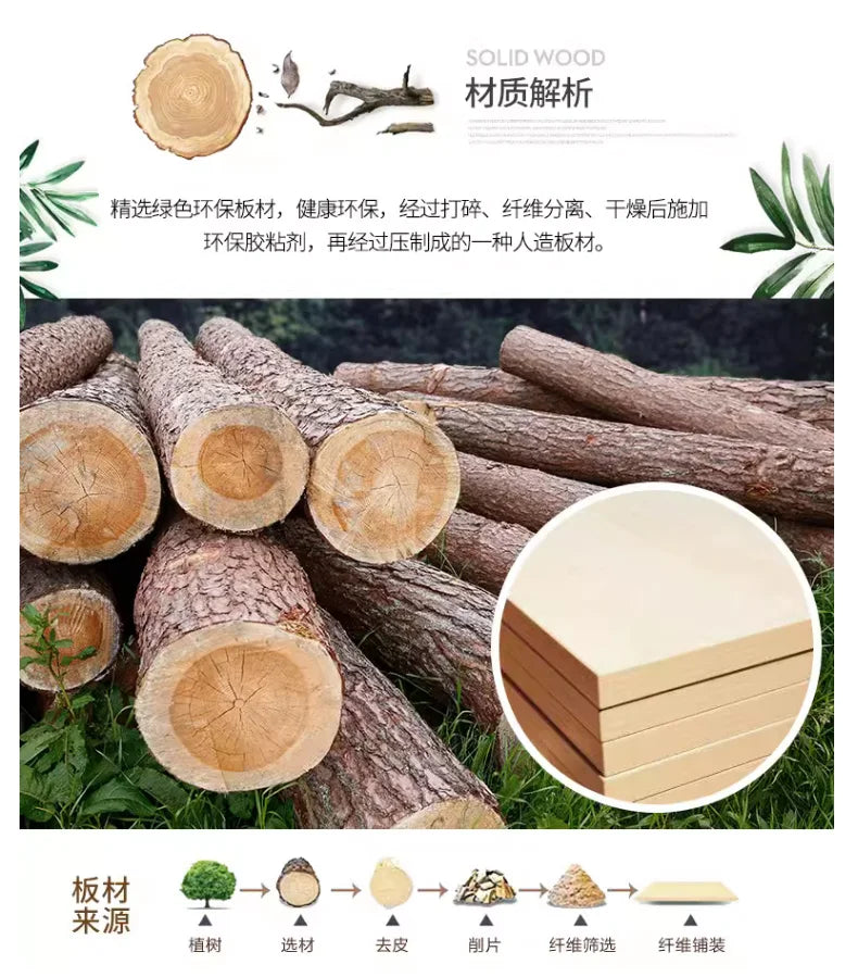 Cross bed computer desk, laptop desktop computer desk, bedside table, lifting table, lazy table, cockpit suspension bracket