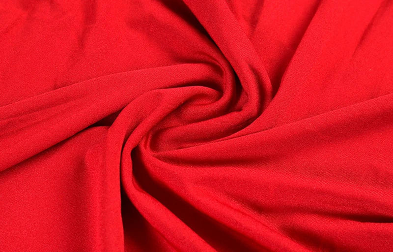 3pcs/lot Office Chair Covers Stretch Spandex Computer Swivel Chair Seat Covers Armrest Gaming Chair Cover Split Chair Slipcovers