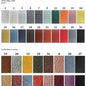 Lazy Sofa Bedroom Balcony Lying Small Single Creative Special-shaped Tongue Chair Dropshipping MOOJOU