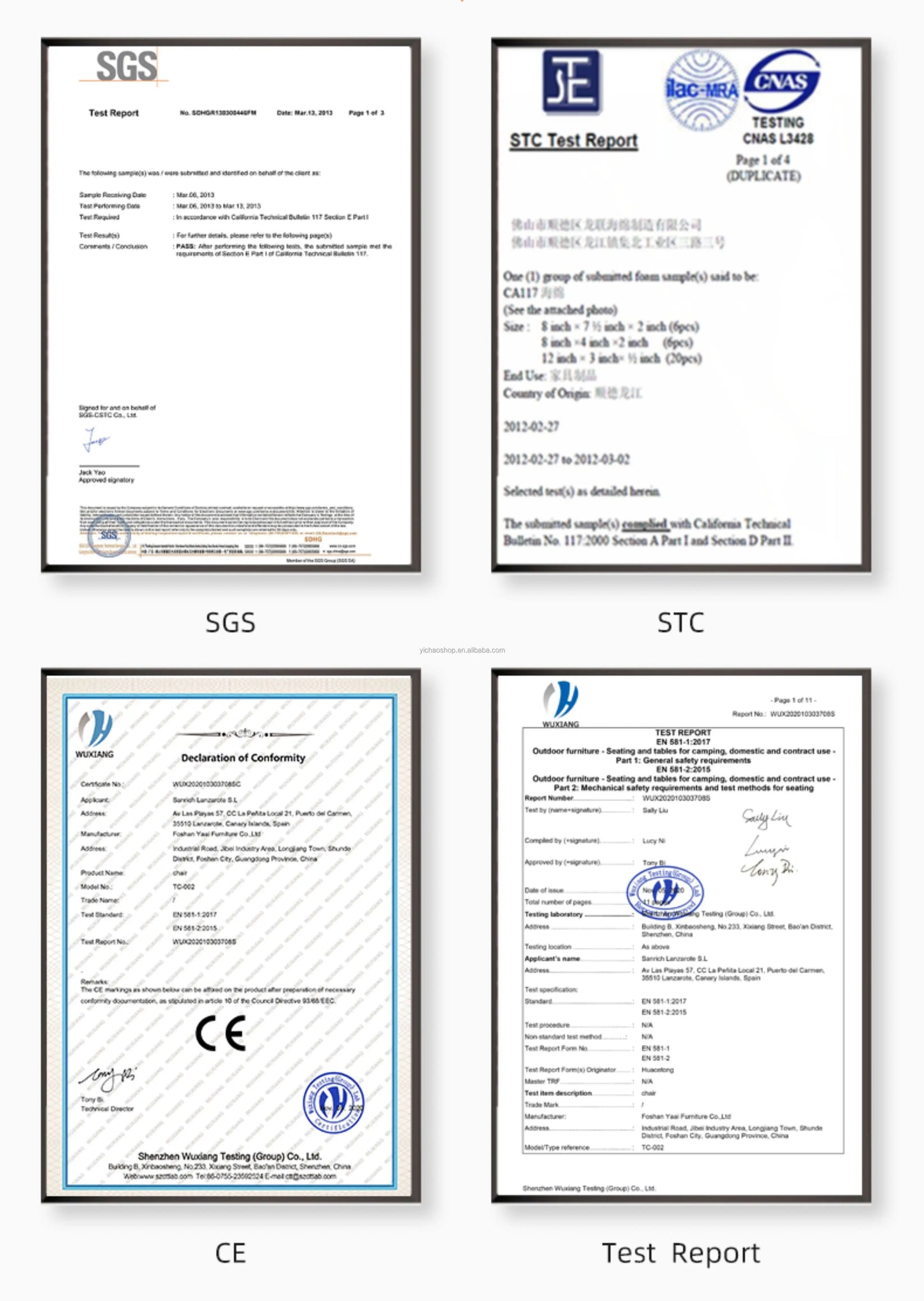 Modern Design Luxury Gold Stainless Steel Computer Table Working Desk with sintered stone for home office furniture set
