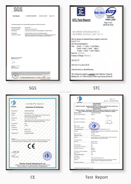 Modern Design Luxury Gold Stainless Steel Computer Table Working Desk with sintered stone for home office furniture set