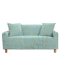 Cover For Living Room Adjustable Marble Sofas Chaise Covers Lounge Sectional Couch Corner Sofa Slipcover L Shape