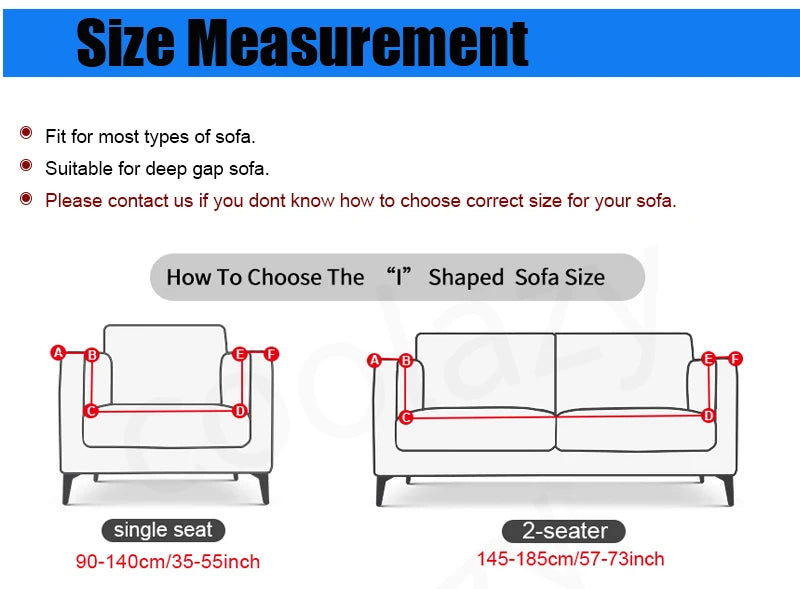 Cover For Living Room Adjustable Marble Sofas Chaise Covers Lounge Sectional Couch Corner Sofa Slipcover L Shape