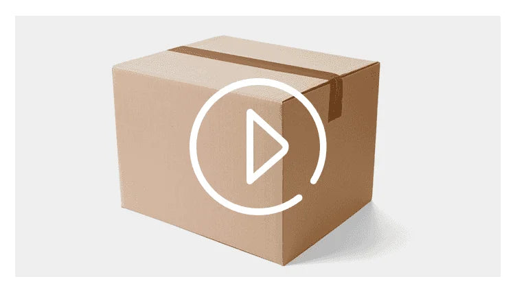 Modern Design Luxury Gold Stainless Steel Computer Table Working Desk with sintered stone for home office furniture set