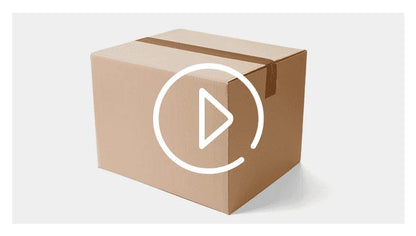 Modern Design Luxury Gold Stainless Steel Computer Table Working Desk with sintered stone for home office furniture set