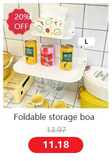64 Inch Adjustable Storage System Wall Mount Garden Tool Organizer Tool Hangers for Mop Broom Holder Shovel Rake Broom
