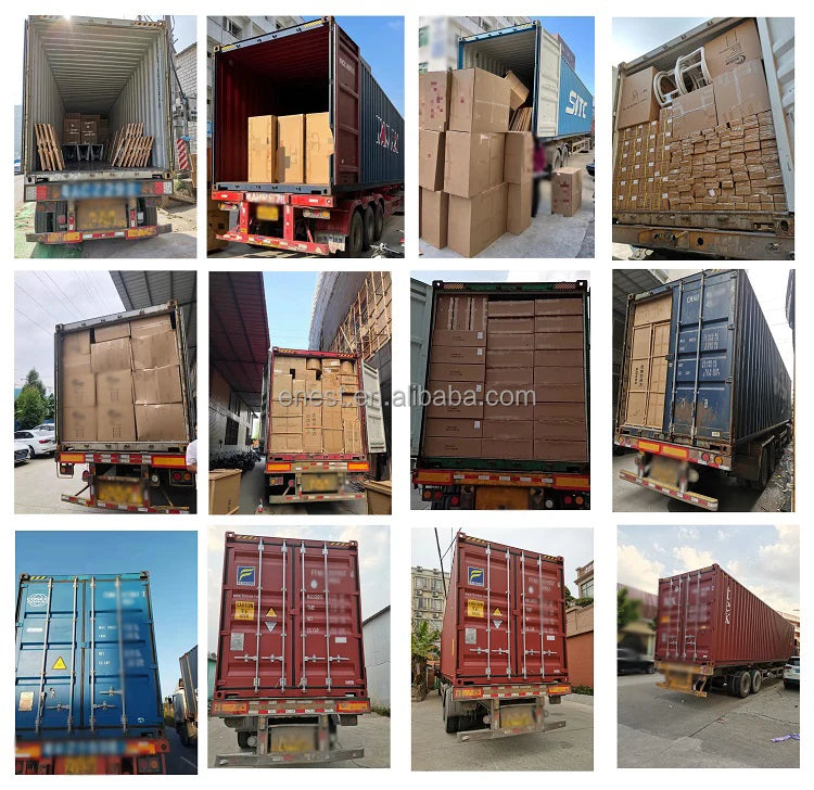 Modern Design Luxury Gold Stainless Steel Computer Table Working Desk with sintered stone for home office furniture set