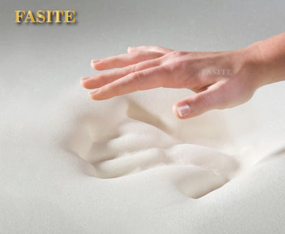 Yenstone Modern Luxury Comfort Lifted Chair Office Office Desk and Chair Giorgetti Light Luxury Computer Desk Boss Manager Chair