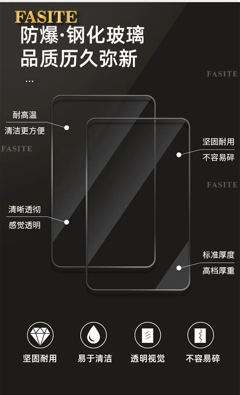 Glass door, light luxury bookcase, living room, floor to wall, dustproof bookcase, bookshelf