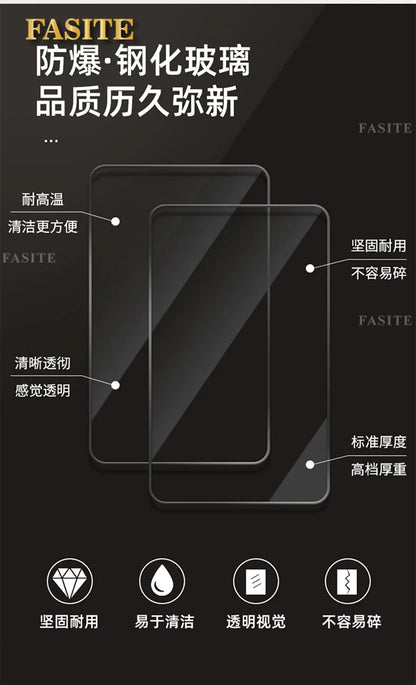 Glass door, light luxury bookcase, living room, floor to wall, dustproof bookcase, bookshelf