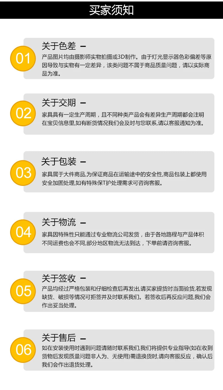 Custom custom wrought iron stainless steel table legs bar coffee table stand desk nail table table legs metal dresser feet