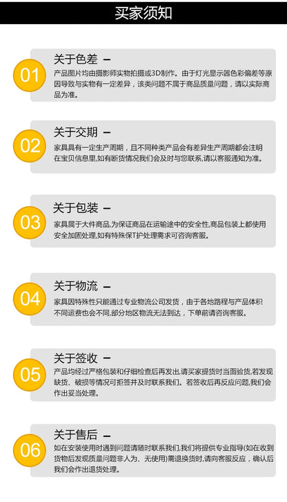 Custom custom wrought iron stainless steel table legs bar coffee table stand desk nail table table legs metal dresser feet