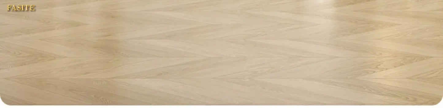 Cream style floor-to-ceiling modern simple living room home small apartment French coffee table combination