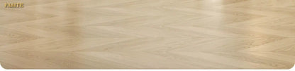 Cream style floor-to-ceiling modern simple living room home small apartment French coffee table combination