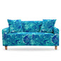 Cover For Living Room Adjustable Marble Sofas Chaise Covers Lounge Sectional Couch Corner Sofa Slipcover L Shape