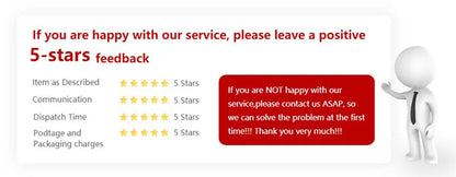 Home Computer Chair Comfortable And Sedentary Office Chair Dressing Chair Bedroom Makeup Stool High Beauty Nail Stool