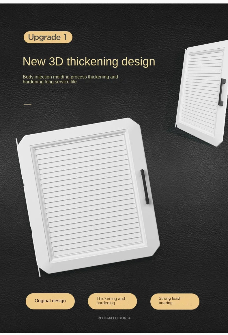 Modern Household Multilayer Plastics Shoe Rack Hallway Cabinets For Living Room Dustproof Storage Shelves Home Bedroom Furniture