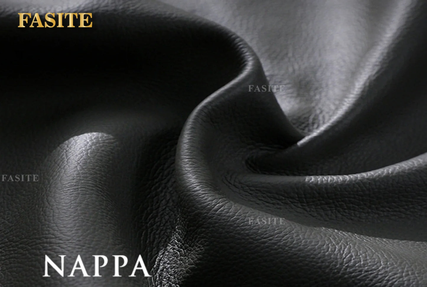 Yenstone Modern Luxury Comfort Lifted Chair Office Office Desk and Chair Giorgetti Light Luxury Computer Desk Boss Manager Chair