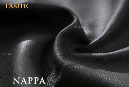 Yenstone Modern Luxury Comfort Lifted Chair Office Office Desk and Chair Giorgetti Light Luxury Computer Desk Boss Manager Chair