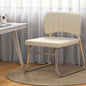 Home Computer Chair Comfortable And Sedentary Office Chair Dressing Chair Bedroom Makeup Stool High Beauty Nail Stool