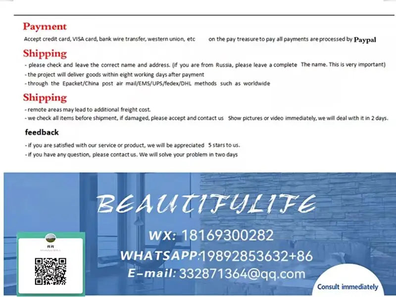 Qf Modern Minimalist Solid Wood Dresser Desk Integrated Mirror Foldable Makeup Table