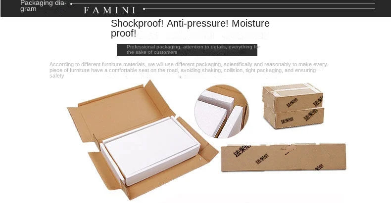 Nordic Furniture White Bedside Table Small Coffee Tables Living Room Modern Balcony Bedroom Cylinder Sofa Side Corner Movable