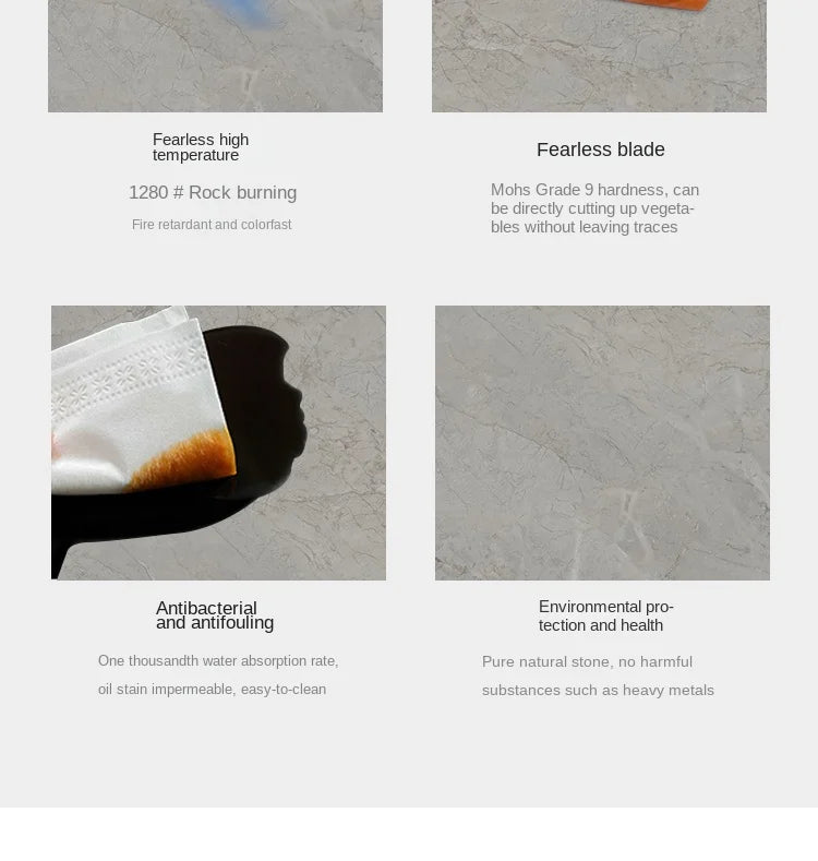 Light Luxury Console Tables Simple Modern Living Room Entrance Side View Table High-End Natural Marble Entrance Cabinet