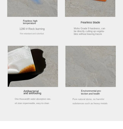 Light Luxury Console Tables Simple Modern Living Room Entrance Side View Table High-End Natural Marble Entrance Cabinet