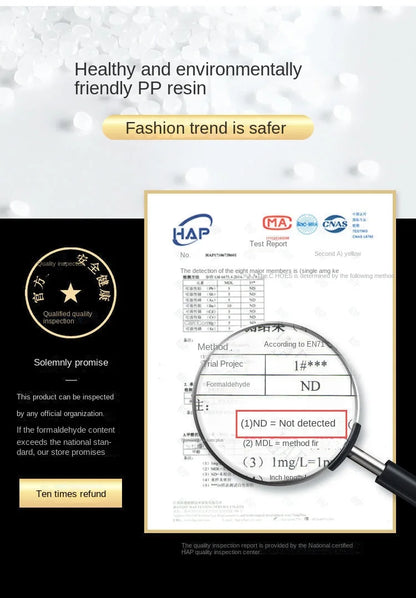 Shoe Rack Cabinets Shelf Shoes Storage Organizer Cupboards Furniture Hallway Entrance Multiple Layer Dustproof Cover Transparent