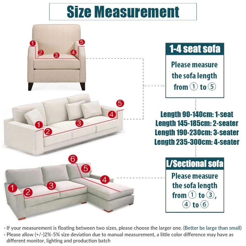 Cover For Living Room Adjustable Marble Sofas Chaise Covers Lounge Sectional Couch Corner Sofa Slipcover L Shape