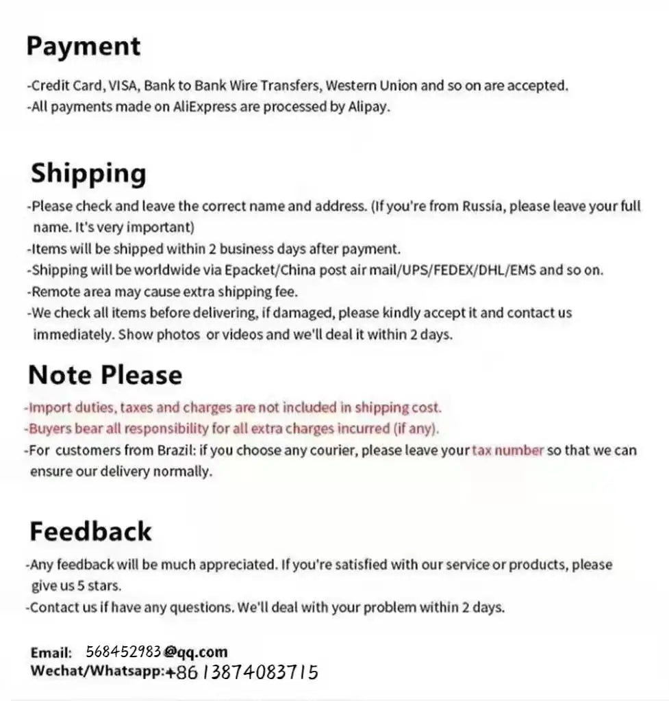 Black and white tone E3 three-zone waist protection ergonomic chair office computer chair