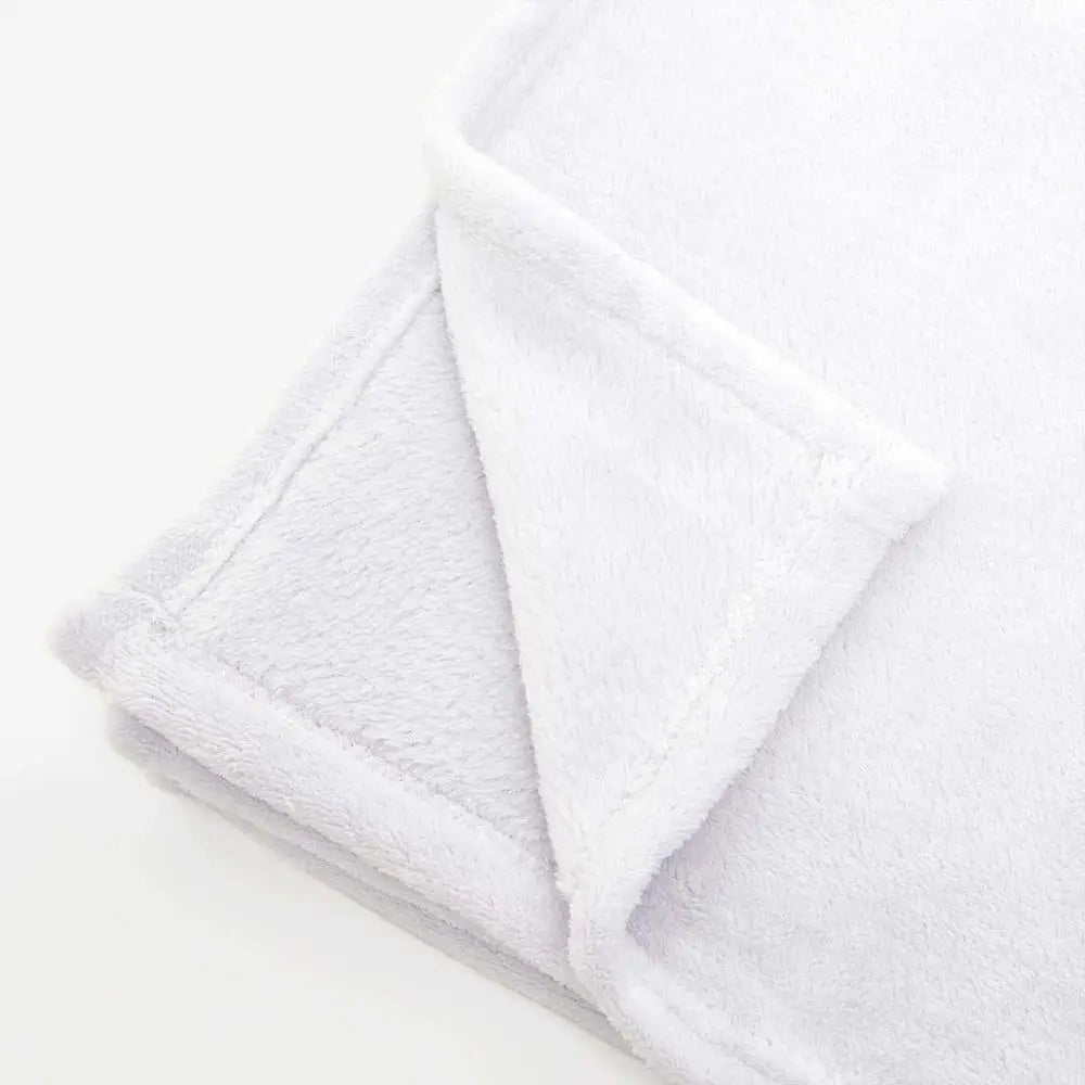 Titanic Sinking Throw Blanket Super Soft Fuzzy Cozy Warm Plush Blanket for Bed Couch Chair Living Room Spring Fall Winter Spring