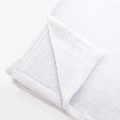 Titanic Sinking Throw Blanket Super Soft Fuzzy Cozy Warm Plush Blanket for Bed Couch Chair Living Room Spring Fall Winter Spring