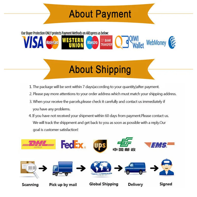 European Metal Vanity Mirror Desktop Retro Craft Ornament  Bedroom Dresser Palace Relief Cosmetic Mirrors Home Decoration