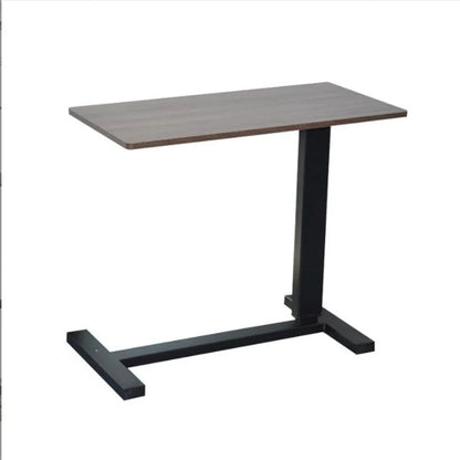 Laptop Desk Bedside Desk Bedroom Mobile Foldable Rotary Lift Office Computer Learning Sofa Table