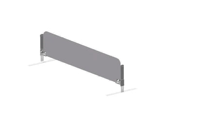 HJ Bed Separation Artifact Anti-Pressure Partition Baffle Anti-Fall Bed in Bed Fence Middle Bed Side Bar