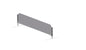 HJ Bed Separation Artifact Anti-Pressure Partition Baffle Anti-Fall Bed in Bed Fence Middle Bed Side Bar