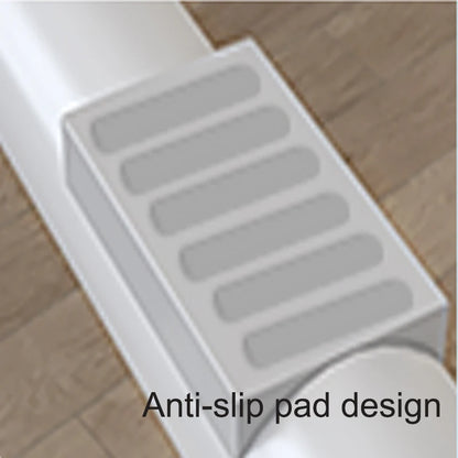 Home Computer Chair Comfortable And Sedentary Office Chair Dressing Chair Bedroom Makeup Stool High Beauty Nail Stool