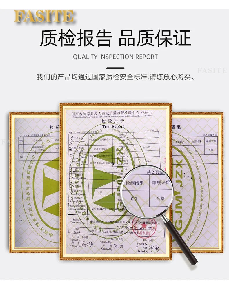 Glass door, light luxury bookcase, living room, floor to wall, dustproof bookcase, bookshelf