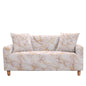 Cover For Living Room Adjustable Marble Sofas Chaise Covers Lounge Sectional Couch Corner Sofa Slipcover L Shape