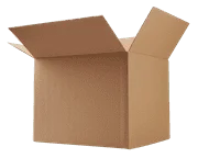 Modern Design Luxury Gold Stainless Steel Computer Table Working Desk with sintered stone for home office furniture set