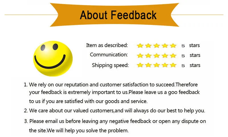 European Metal Vanity Mirror Desktop Retro Craft Ornament  Bedroom Dresser Palace Relief Cosmetic Mirrors Home Decoration