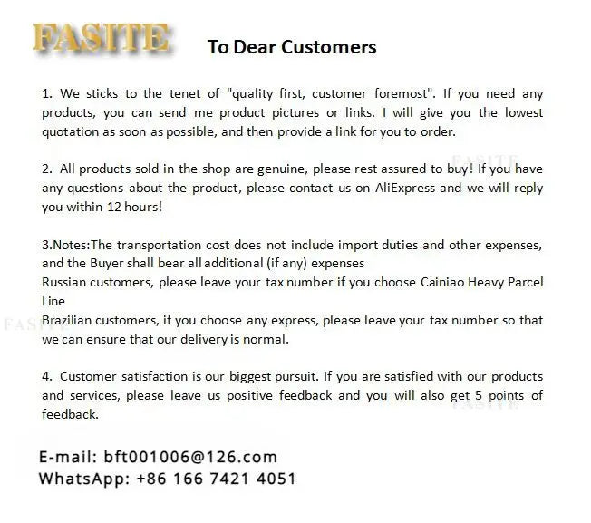 Yenstone Modern Luxury Comfort Lifted Chair Office Office Desk and Chair Giorgetti Light Luxury Computer Desk Boss Manager Chair