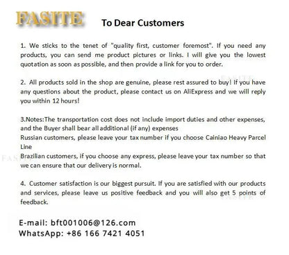 Yenstone Modern Luxury Comfort Lifted Chair Office Office Desk and Chair Giorgetti Light Luxury Computer Desk Boss Manager Chair