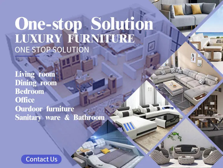Furniture sofa set modern smart luxury furniture,sofa sectional set l shape cama sitting room furniture couch living room sofa