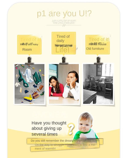 Nordic Furniture White Bedside Table Small Coffee Tables Living Room Modern Balcony Bedroom Cylinder Sofa Side Corner Movable