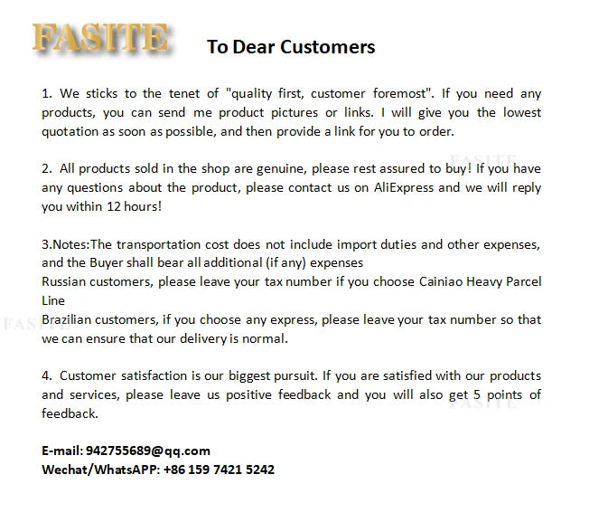 Plus freezer display cabinet, commercial meat beef cabinet, glass ice cream, standing freezer, beverage refrigerator