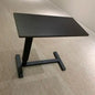 Laptop Desk Bedside Desk Bedroom Mobile Foldable Rotary Lift Office Computer Learning Sofa Table