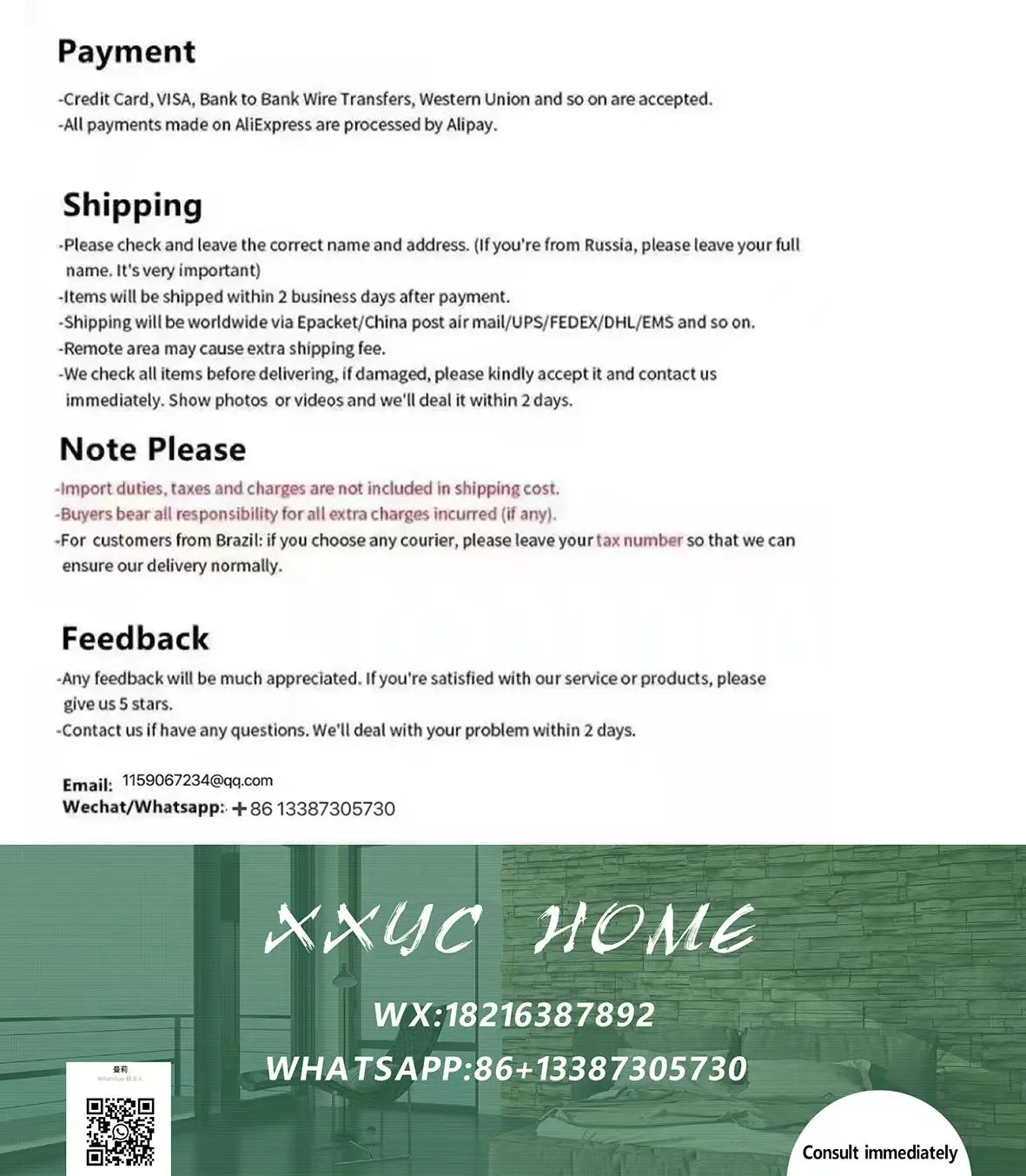 Affordable Luxury Style TV Cabinet and Tea Table Combination Simple Modern Living Room Floor Cabinet Marble