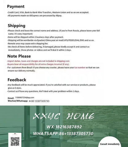 Affordable Luxury Style TV Cabinet and Tea Table Combination Simple Modern Living Room Floor Cabinet Marble